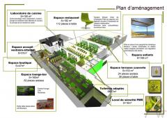 plan amenagement esthetique d un restaurant bar a huile.jpg